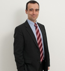 MiguelSanz.jpg