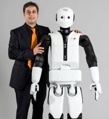 robotinterior.jpg