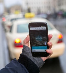 uber-aplicacion.jpg
