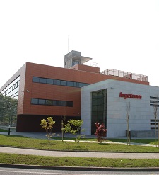 IngeteamLaboPotencia225.jpg
