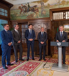 GVUrkulluDeclaConcierto225.jpg