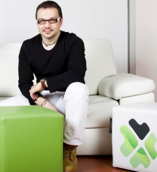 jorgepascual1.jpg