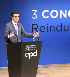APDCongresoEFE225.jpg