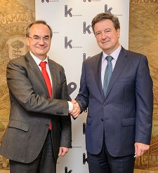 KutxabankCamaraBilbaoExport225.jpg