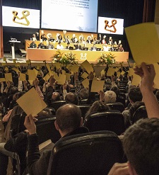 MCCCongreofagorMCC225.jpg