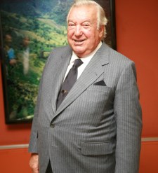 davidalvarez.jpg