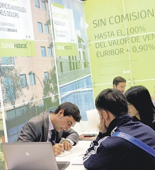 bankia-habitat.jpg