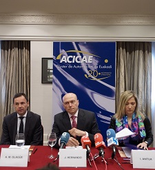 Acicae20AniversarioTxetxu225.jpg