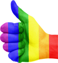 lgbt
