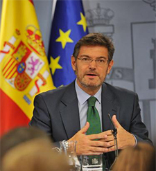 Catala_Conferencia.jpg
