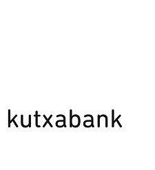 KutxabankLogoLetras225.jpg