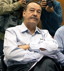 EpsilonVilladelpratJuicioEFE225.jpg