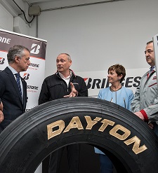 GVUrkulluBridgestoneDaytonIrekia225.jpg