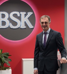 BSKLuisUncetaBarrenechea225.jpg