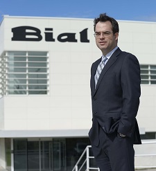 BialPagoagaTxetxu225.jpg