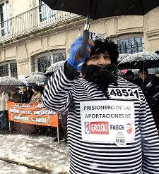 AFSEroskiFagorEFE225.jpg