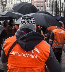 ArcelorMittalACBChaquetaTxetxu225.jpg