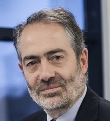 EITBMikelAgirreEITB225.jpg