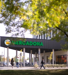 MercadonaVitoriaEsmaltaciones225.jpg