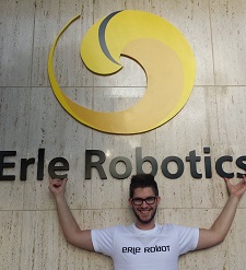 ErleRobotics225.jpg