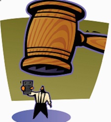 Mazazo_Justicia.jpg