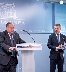 GVUrkulluConfebask2016Irekia225.jpg