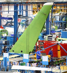 AernnovaA350HEGAN225.jpg