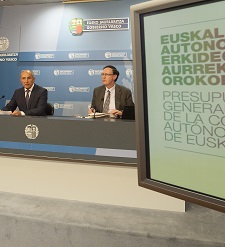 GVPresup2016Irekia225.jpg