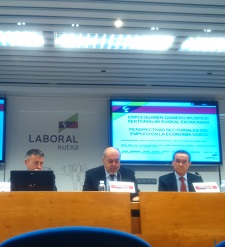 LaboralKutxaEmpleoCLO225.jpg