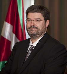 GVAburtoIrekiaOficial225.jpg