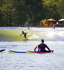 Wavegarden225.jpg