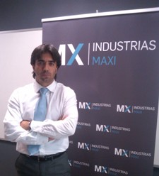 miguelfrechilla.jpg