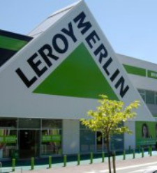 leroy-merlin.jpg