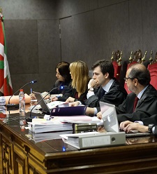 EROSKIAFSJuicioAbogadosBBVA225.jpg