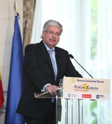 jordicornet.JPG