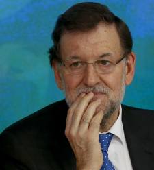 rajoy-pensativo-efe.jpg