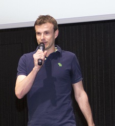 TicketbisJonUriarteBeaz225.jpg