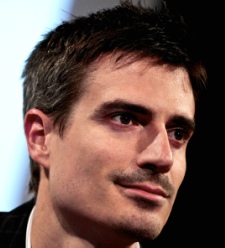marcbonavia.jpg