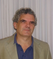 AdrianZelaia225.jpg