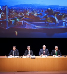 GuggenheimPatronatoRenovacion225Irekia.jpg