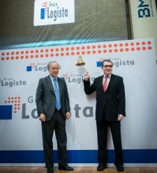 Logistabolsa225X250.jpg