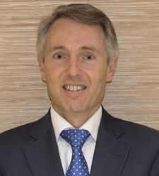 ignacio-ilisastigui.jpg