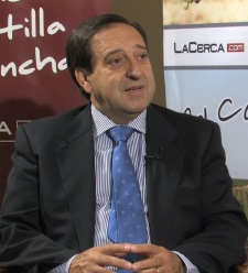 pedro-barato.jpg