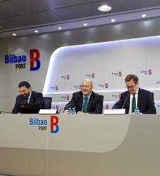 PuertoBilbaoFarosCLO225.jpg