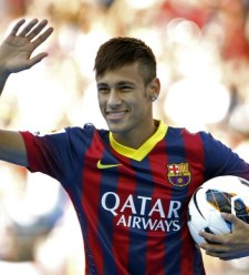 neymar.jpg