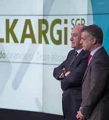 ElkargiAsamblea2015Irekia225.jpg