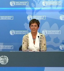 GVTapiaHorariosComercioIrekia225.jpg