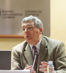 CamaraBilbaoJLJimenezBrea225.jpg