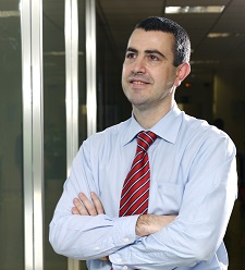 AlfaHogarAnttonTomasena225.jpg
