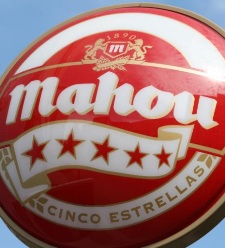 Mahou_2.jpg